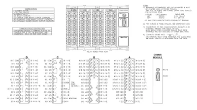 Siemens 7SR2423-2.A41-0CA0