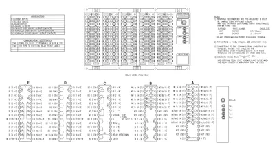 Siemens 7SR2424-2.A22-0CA0