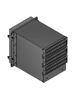 Siemens 7SR2204-2.A32-0EA0