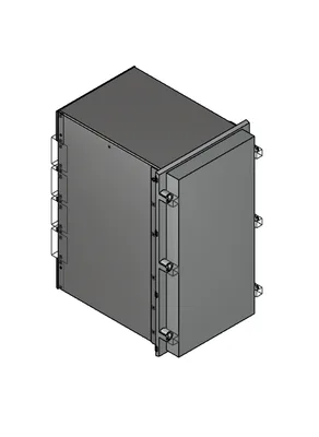 Siemens 7SR2205-2.A41-0EA0
