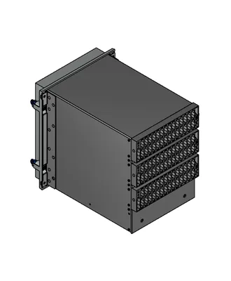 Siemens 7SR2422-2.A41-0CA0