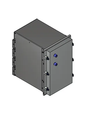 Siemens 7SR2423-2.A31-0CA0