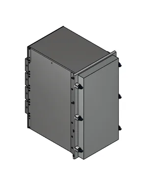 Siemens 7SR2424-2.A22-0CA0