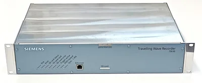Siemens 7SE2011-1AA12
