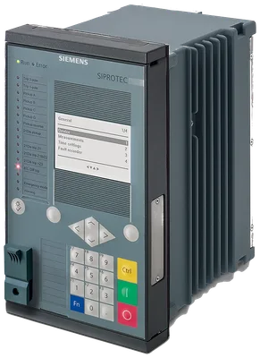 Siemens P1K55