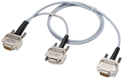 Siemens 7XV5103-0AA01