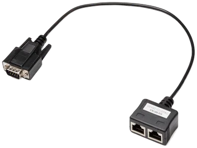 Siemens 7XV5103-2BA00
