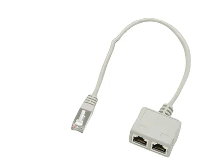 Siemens 7XV5103-2CA00