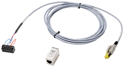Siemens 7XV5103-7BA03