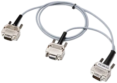 Siemens 7XV5104-0AA05