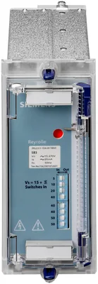 Siemens 7PG2311-1DA30-1BA0