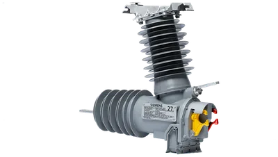 Siemens 3AD7171-.....-....