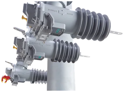 Siemens 3AD7343-.....-....