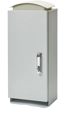 Siemens 3AD8800-.....-....