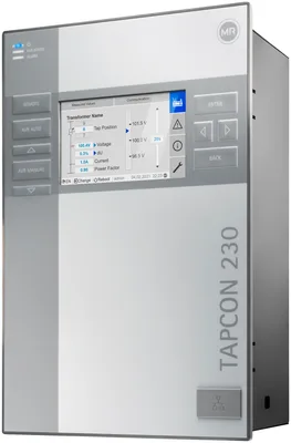 Siemens 6GC6531-0BF20-0AA0