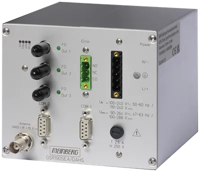 Siemens 7XV5664-1AB00