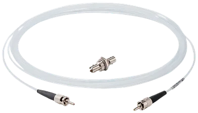 Siemens P1X107