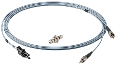 Siemens P1X152