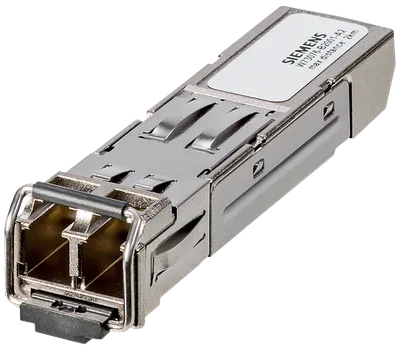 Siemens C53207-A5104-D481-1