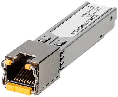 Siemens 6MF1213-2AJ30-0AA0