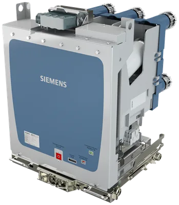 Siemens DPP:3177