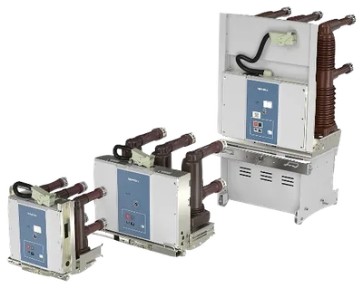 Siemens DPP:1200