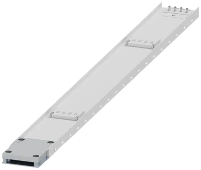 Siemens BVP:201965