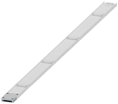 Siemens BVP:090161