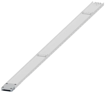 Siemens BVP:233567