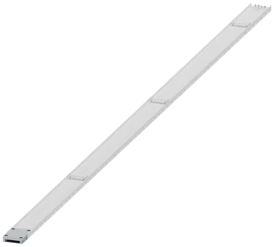 Siemens BVP:233563