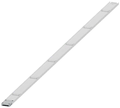 Siemens BVP:034253