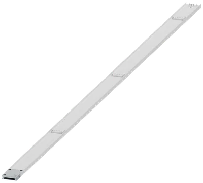 Siemens BVP:233553