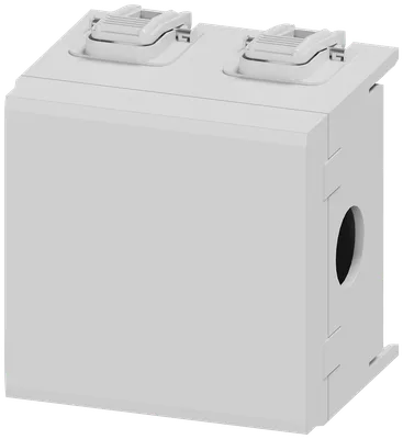 Siemens BVP:087483