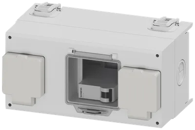 Siemens BVP:085096
