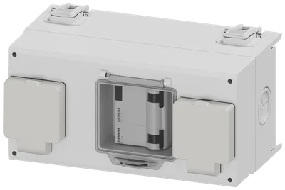 Siemens BVP:090168