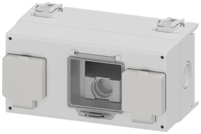 Siemens BVP:085095
