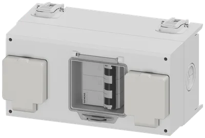 Siemens BVP:085089