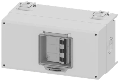 Siemens BVP:085094