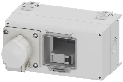 Siemens BVP:090170
