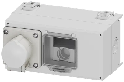 Siemens BVP:090169