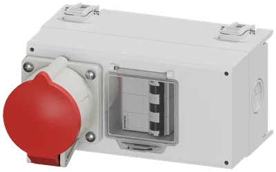 Siemens BVP:085092