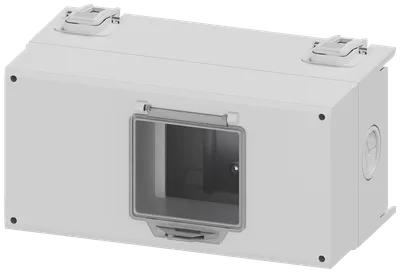 Siemens BVP:085093