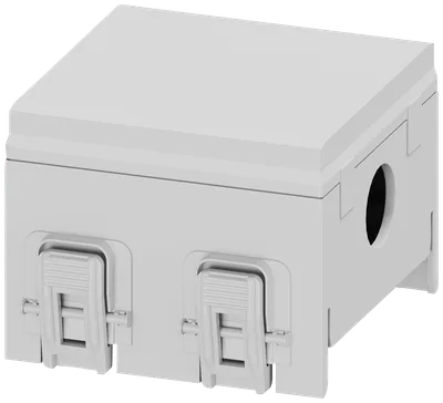 Siemens BVP:085090