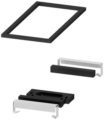 Siemens BVP:610366