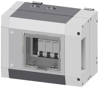 Siemens BVP:203098