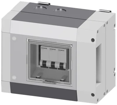 Siemens BVP:034266