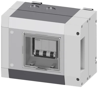 Siemens BVP:034267