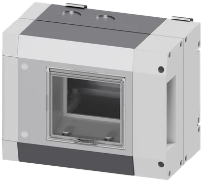 Siemens BVP:034273