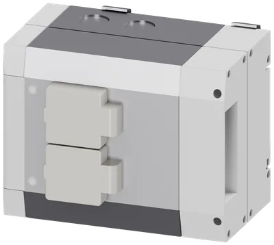 Siemens BVP:034269