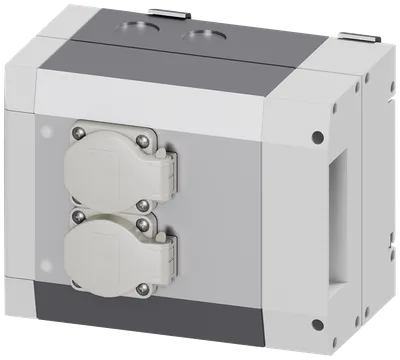 Siemens BVP:034268